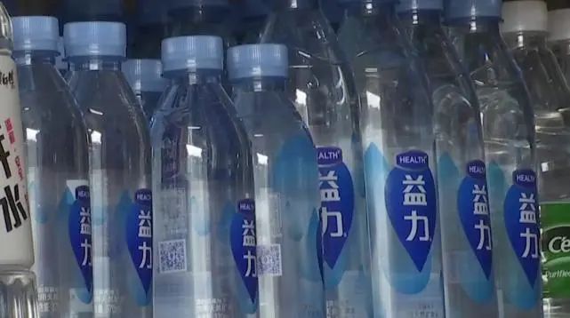 灣區(qū)SUPER | 你肯定喝過(guò)！廣東出品的“中國(guó)名水”重磅回歸